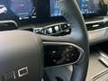 Ebro s700 1.6 TGDI 7DCT Comfort FWD Gris - thumbnail 29
