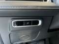 Ebro s700 1.6 TGDI 7DCT Comfort FWD Gris - thumbnail 26