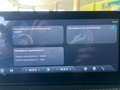 Ebro s700 1.6 TGDI 7DCT Comfort FWD Gris - thumbnail 39