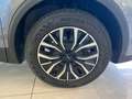 Ebro s700 1.6 TGDI 7DCT Comfort FWD Gris - thumbnail 14