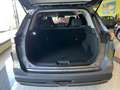 Ebro s700 1.6 TGDI 7DCT Comfort FWD Gris - thumbnail 16