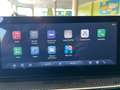 Ebro s700 1.6 TGDI 7DCT Comfort FWD Gris - thumbnail 33