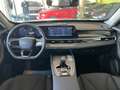 Ebro s700 1.6 TGDI 7DCT Comfort FWD Gris - thumbnail 21