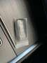 Ebro s700 1.6 TGDI 7DCT Comfort FWD Gris - thumbnail 42