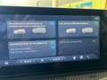 Ebro s700 1.6 TGDI 7DCT Comfort FWD Gris - thumbnail 35