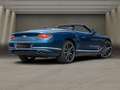 Bentley Continental GTC New GT Convertible V8 Blau - thumbnail 3