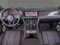Bentley Continental GTC New GT Convertible V8 Blau - thumbnail 10