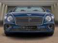 Bentley Continental GTC New GT Convertible V8 Blau - thumbnail 7