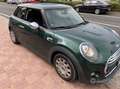 MINI One D Mini One D 1500 boost 3 porte del 2016 F56 - thumbnail 1
