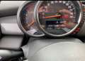 MINI One D Mini One D 1500 boost 3 porte del 2016 F56 - thumbnail 5