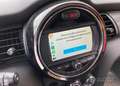 MINI One D Mini One D 1500 boost 3 porte del 2016 F56 - thumbnail 4