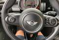 MINI One D Mini One D 1500 boost 3 porte del 2016 F56 - thumbnail 6