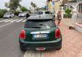 MINI One D Mini One D 1500 boost 3 porte del 2016 F56 - thumbnail 3