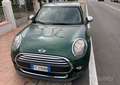 MINI One D Mini One D 1500 boost 3 porte del 2016 F56 - thumbnail 2