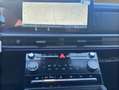 Hyundai SANTA FE 1.6 T-GDI PHEV BLACKLINE + DIGITAL KEY 0,5% Best. Gris - thumbnail 14