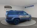 Hyundai SANTA FE 1.6 T-GDI PHEV BLACKLINE + DIGITAL KEY 0,5% Best. Gris - thumbnail 6