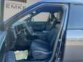 Hyundai SANTA FE 1.6 T-GDI PHEV BLACKLINE + DIGITAL KEY 0,5% Best. Gris - thumbnail 7