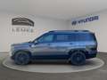 Hyundai SANTA FE 1.6 T-GDI PHEV BLACKLINE + DIGITAL KEY 0,5% Best. Gris - thumbnail 2