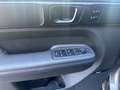 Hyundai SANTA FE 1.6 T-GDI PHEV BLACKLINE + DIGITAL KEY 0,5% Best. Gris - thumbnail 10