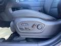 Hyundai SANTA FE 1.6 T-GDI PHEV BLACKLINE + DIGITAL KEY 0,5% Best. Gris - thumbnail 19