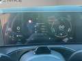 Hyundai SANTA FE 1.6 T-GDI PHEV BLACKLINE + DIGITAL KEY 0,5% Best. Gris - thumbnail 9