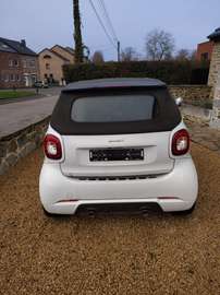 Cabrio 0.9 90 ch S&S BA6 Passion