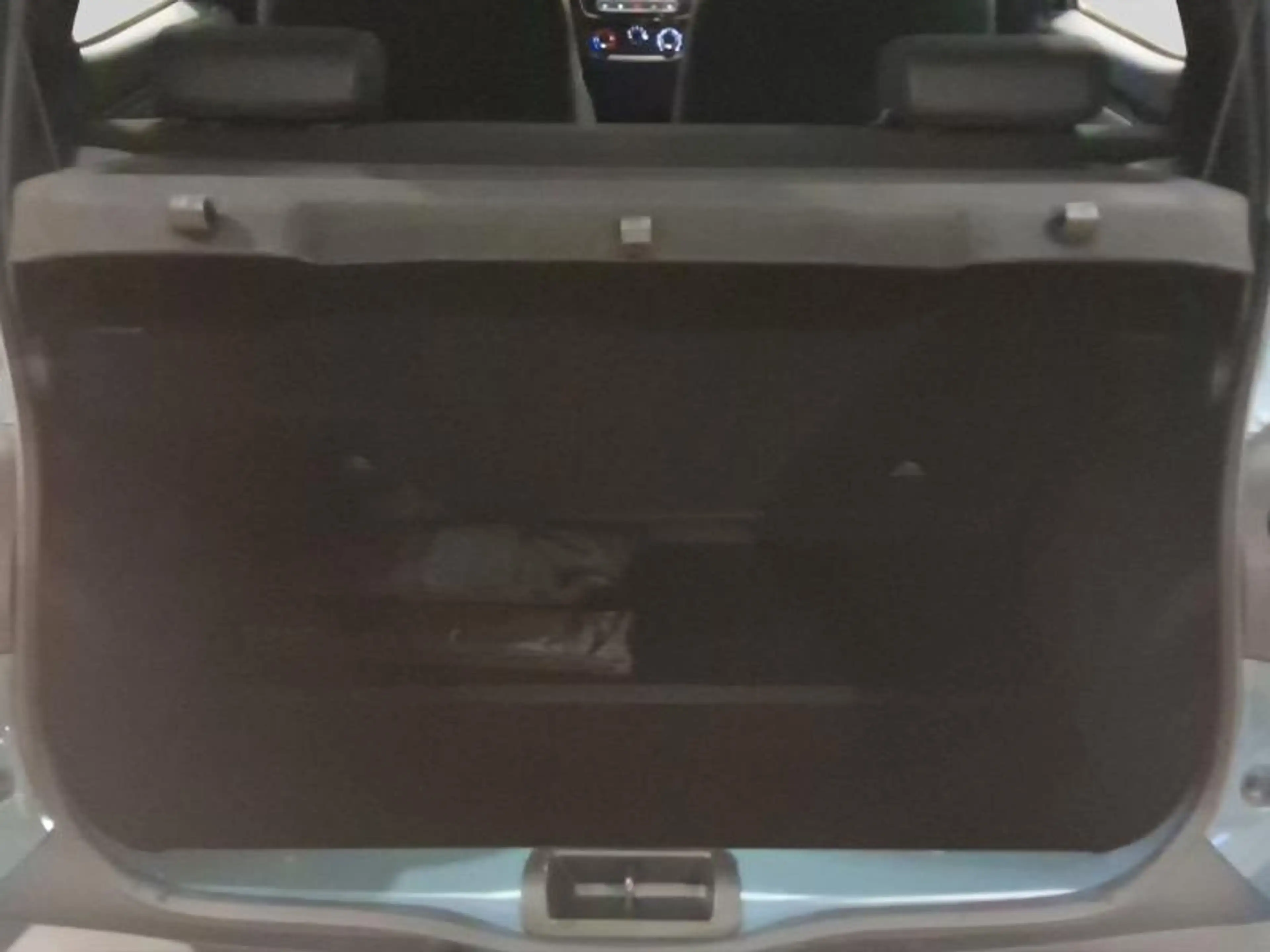 Dacia Spring Extreme Electric 65 — photo 15