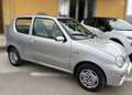 Fiat Seicento 1.1 Gris - thumbnail 2