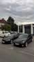 BMW 525 Diesel M57 - thumbnail 5