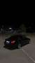 BMW 525 Diesel M57 - thumbnail 10