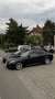 BMW 525 Diesel M57 - thumbnail 6