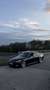 BMW 525 Diesel M57 - thumbnail 1