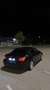 BMW 525 Diesel M57 - thumbnail 8