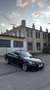 BMW 525 Diesel M57 - thumbnail 3