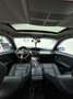 BMW 525 Diesel M57 - thumbnail 12