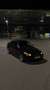 BMW 525 Diesel M57 - thumbnail 11