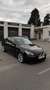 BMW 525 Diesel M57 - thumbnail 4