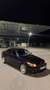 BMW 525 Diesel M57 - thumbnail 7