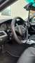BMW 525 Diesel M57 - thumbnail 13