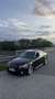 BMW 525 Diesel M57 - thumbnail 9