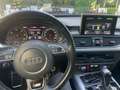 Audi A6 Avant 2.0 tdi Edition quattro 190cv s-tronic Nero - thumbnail 5