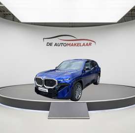 1.462€ P/M Renting & halalfinanciering mogelijk