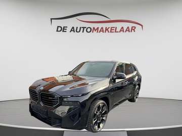 1.462€ P/M Renting & halalfinanciering mogelijk