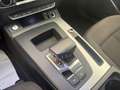 Audi Q5 SPB 35 TDI S tronic Business Advanced Schwarz - thumbnail 15