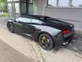 Lamborghini Gallardo LP560-4 LIFT KLAPPENAUSPUFF Negru - thumbnail 7