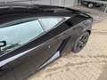 Lamborghini Gallardo LP560-4 LIFT KLAPPENAUSPUFF Negru - thumbnail 12