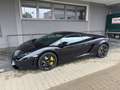 Lamborghini Gallardo LP560-4 LIFT KLAPPENAUSPUFF Negru - thumbnail 6