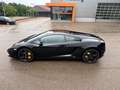 Lamborghini Gallardo LP560-4 LIFT KLAPPENAUSPUFF Negru - thumbnail 5