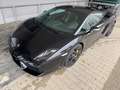 Lamborghini Gallardo LP560-4 LIFT KLAPPENAUSPUFF Negru - thumbnail 9