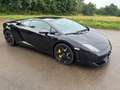 Lamborghini Gallardo LP560-4 LIFT KLAPPENAUSPUFF Negru - thumbnail 1
